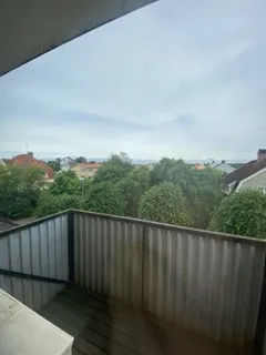 Hyreslägenhet på Kristinehamn i kristinehamn