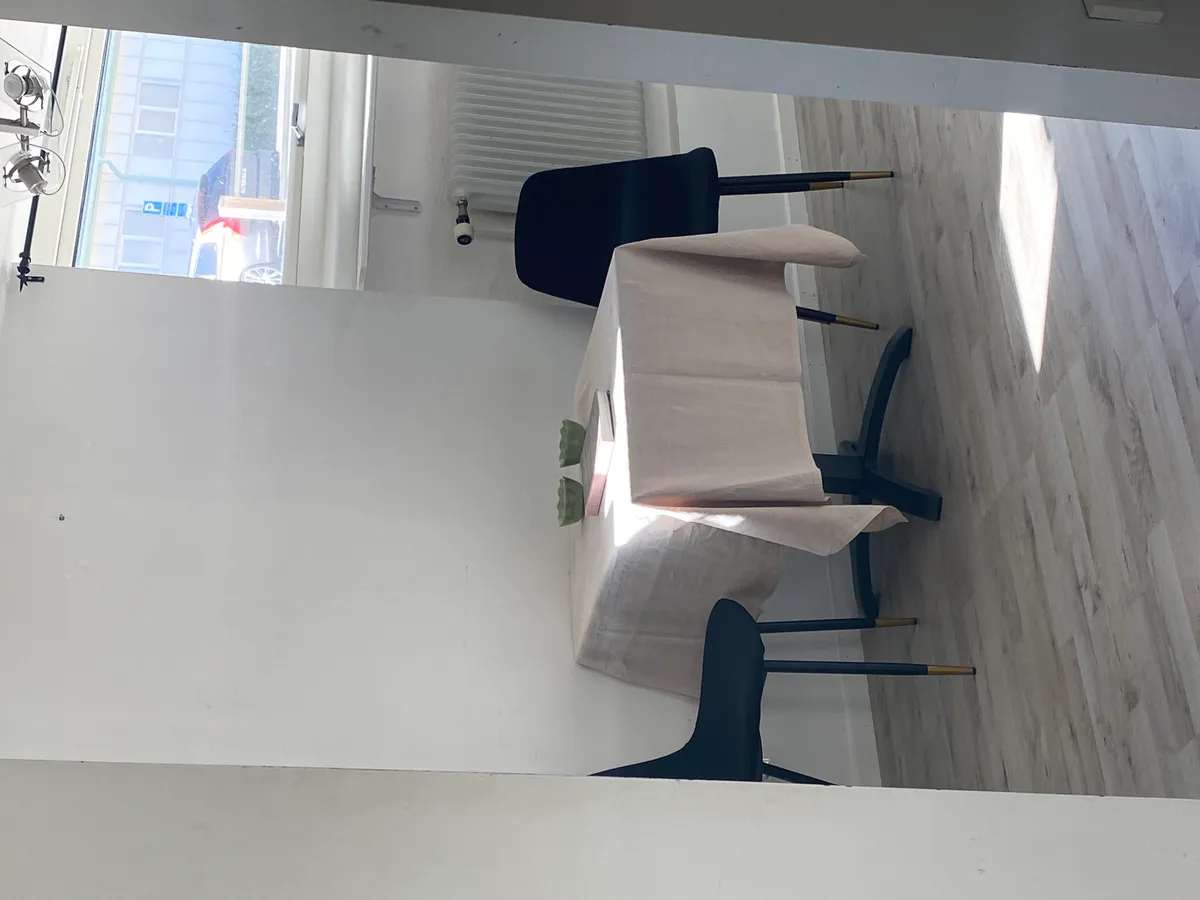 Hyreslägenhet på Uddevalla i uddevalla