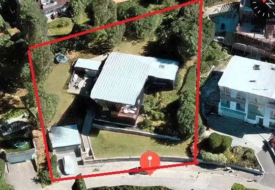 Hyresbostad på Lidingö i lidingo