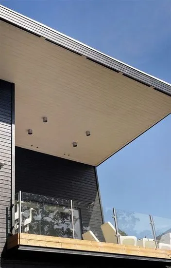 Hyresbostad på Lidingö i lidingo