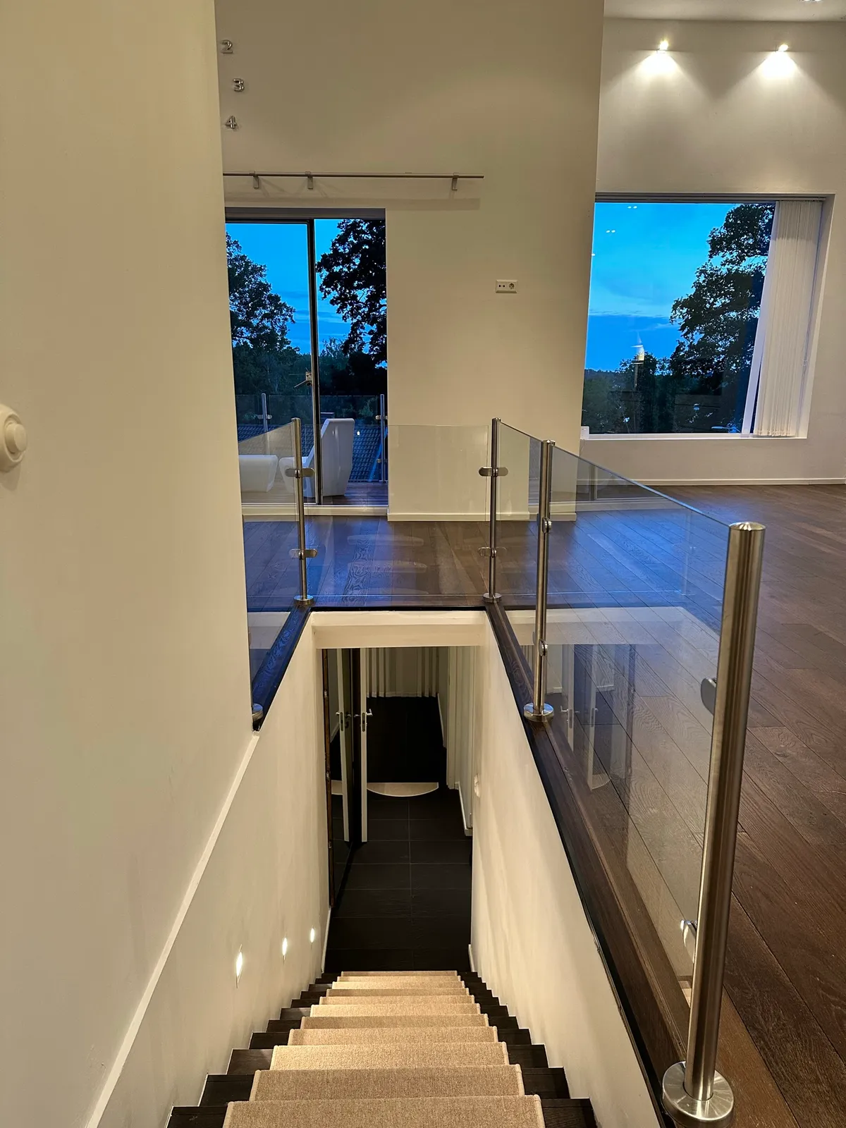 Hyresbostad på Lidingö i lidingo