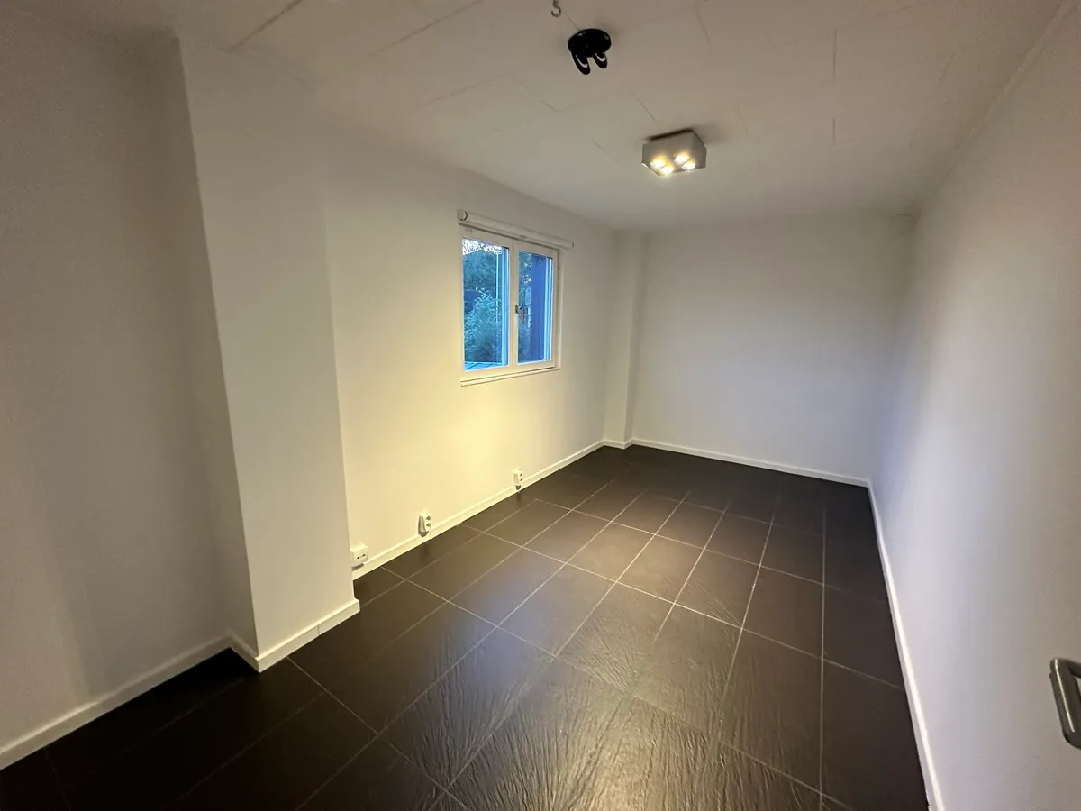 Hyresbostad på Lidingö i lidingo