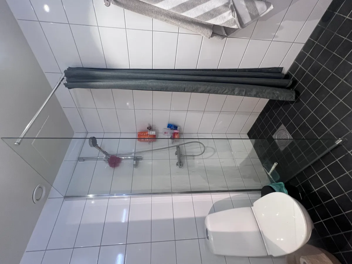 Hyreslägenhet på Huddinge i huddinge