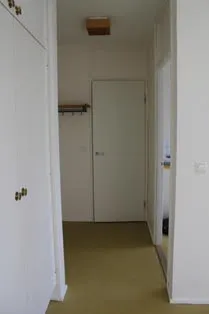 Hyreslägenhet på Kuopio i kuopio