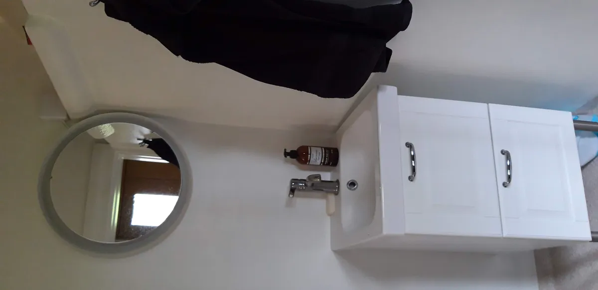Hyresbostad på Mantorp i mantorp