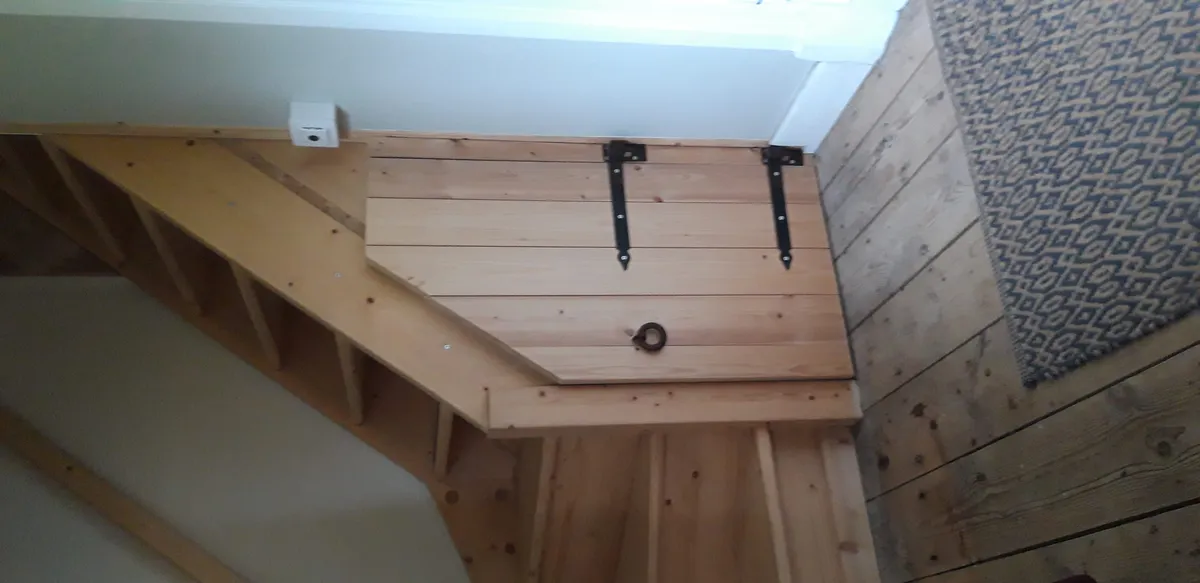 Hyresbostad på Mantorp i mantorp