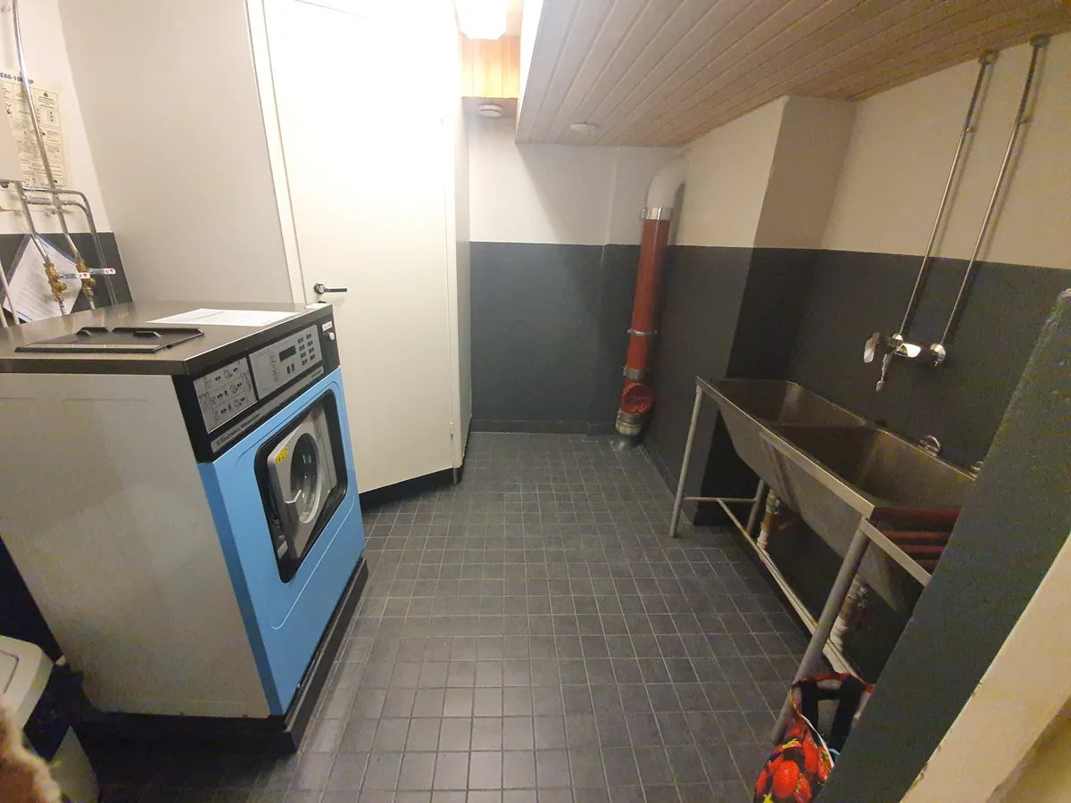 Hyreslägenhet på Jyväskylä i jyvaskyla