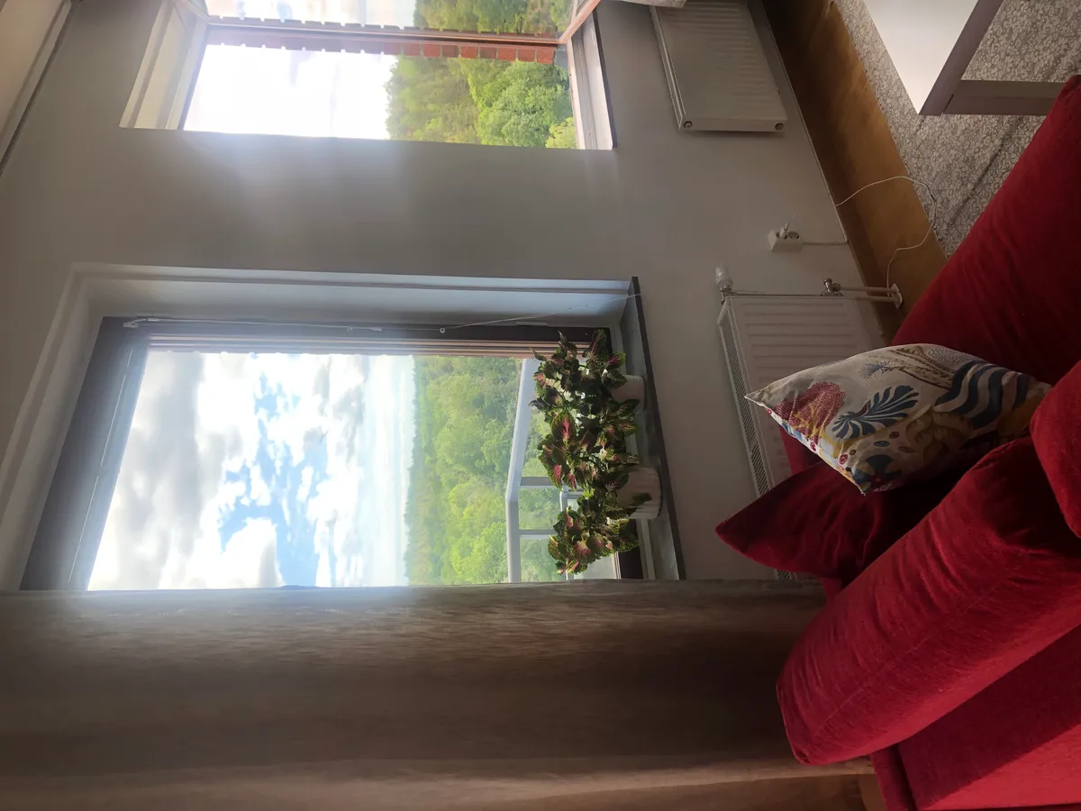 Hyreslägenhet på Nacka i nacka