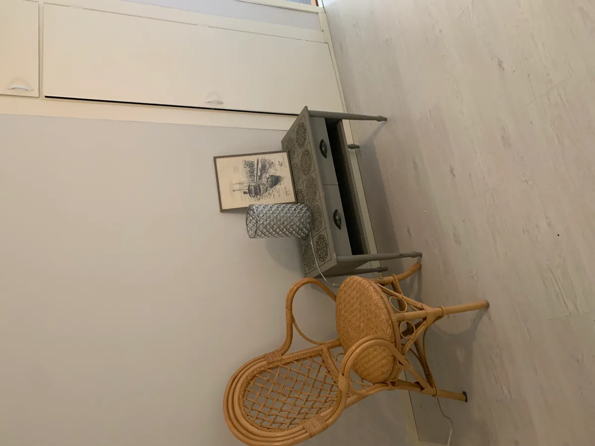 Hyresbostad på Norrtälje i norrtalje