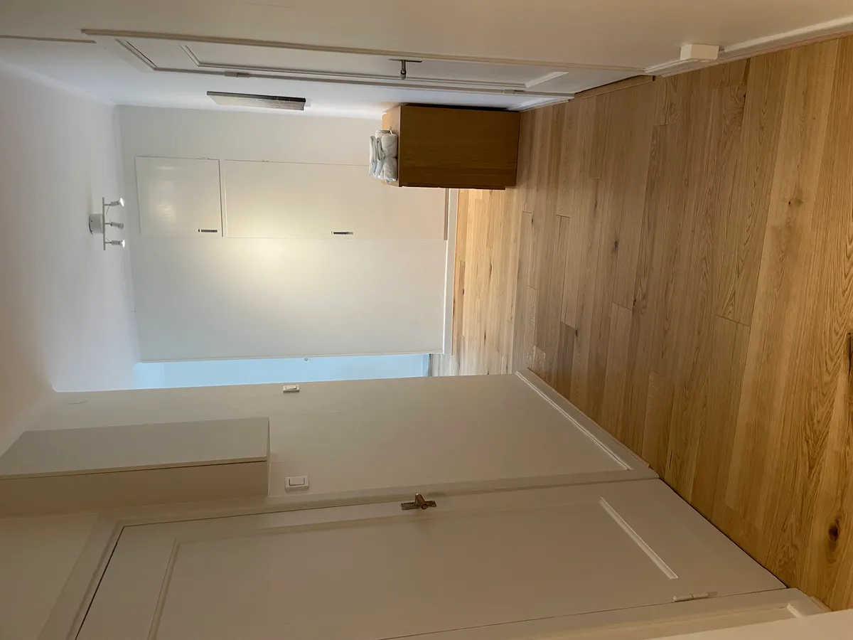 Hyreslägenhet på Karlskrona i karlskrona