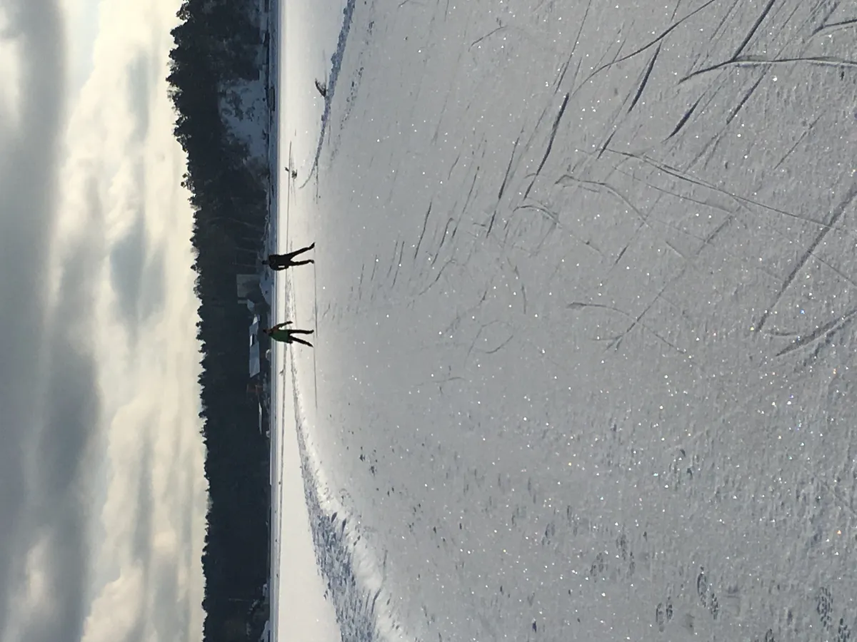 Hyresbostad på Lidingö i lidingo