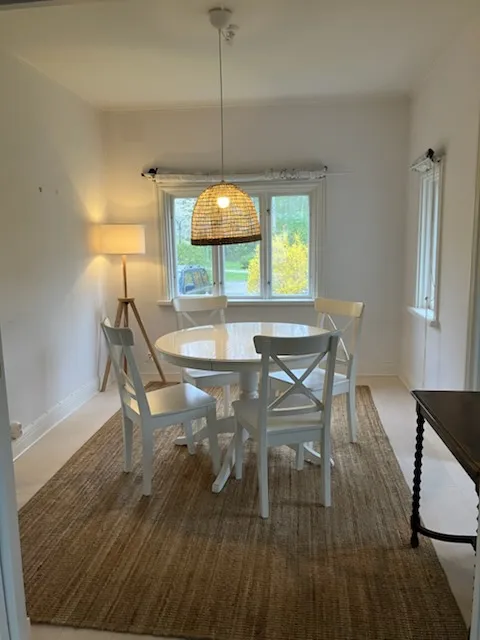 Hyresbostad på Lidingö i lidingo