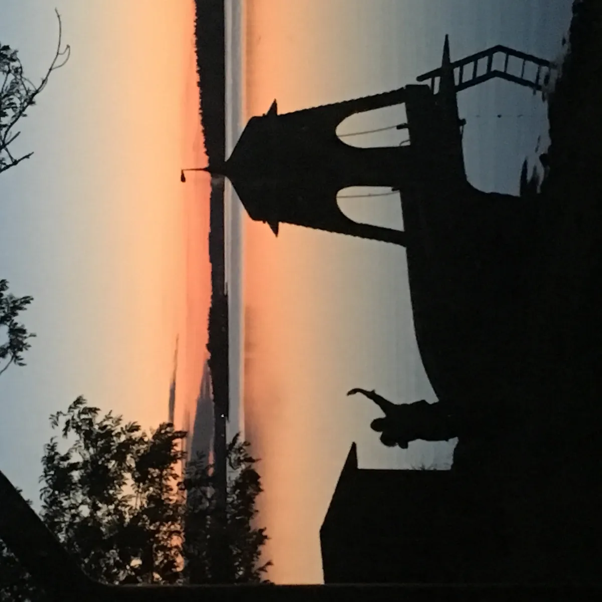 Hyresbostad på Lidingö i lidingo