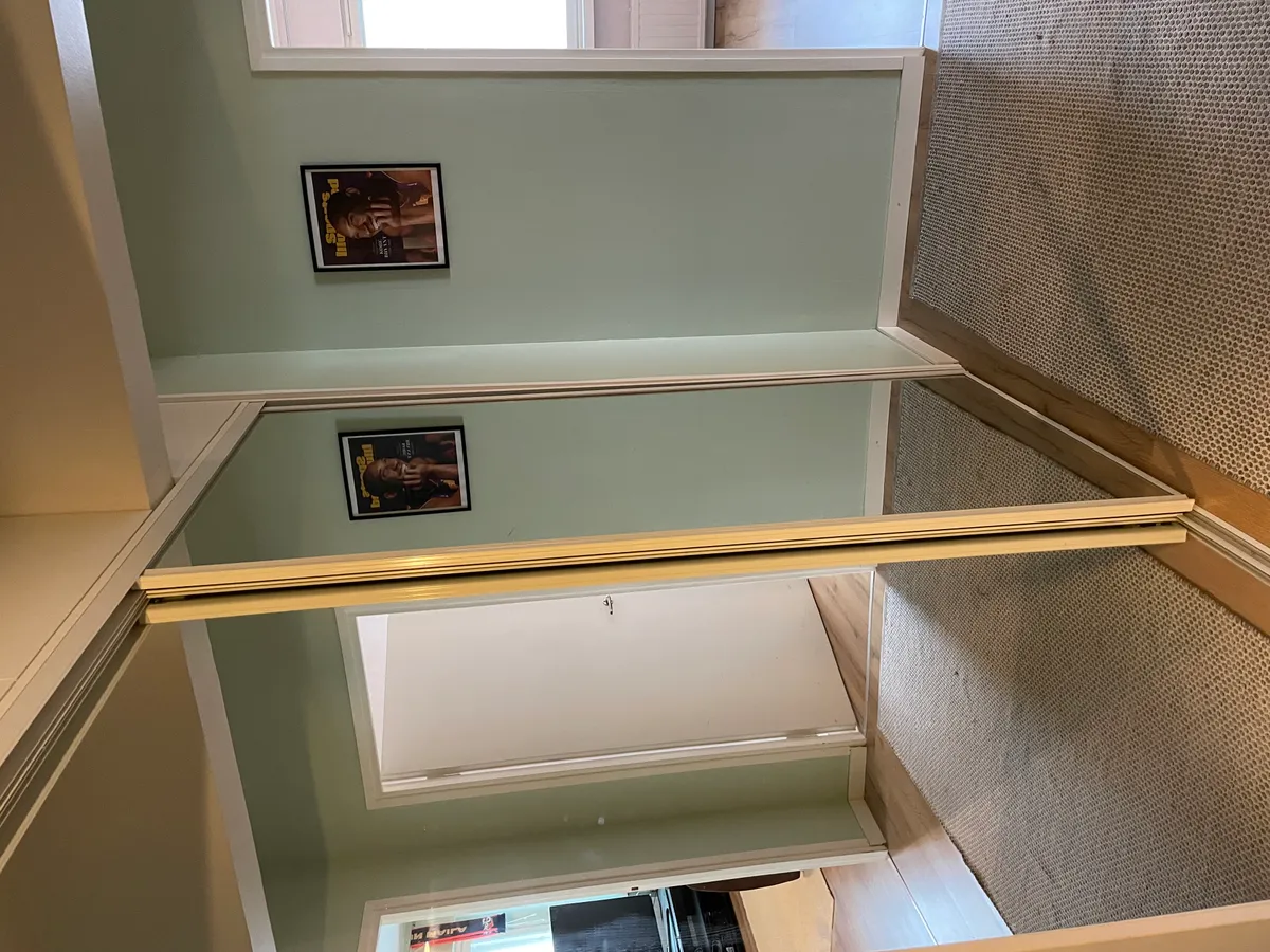 Hyreslägenhet på Joensuu i joensuu