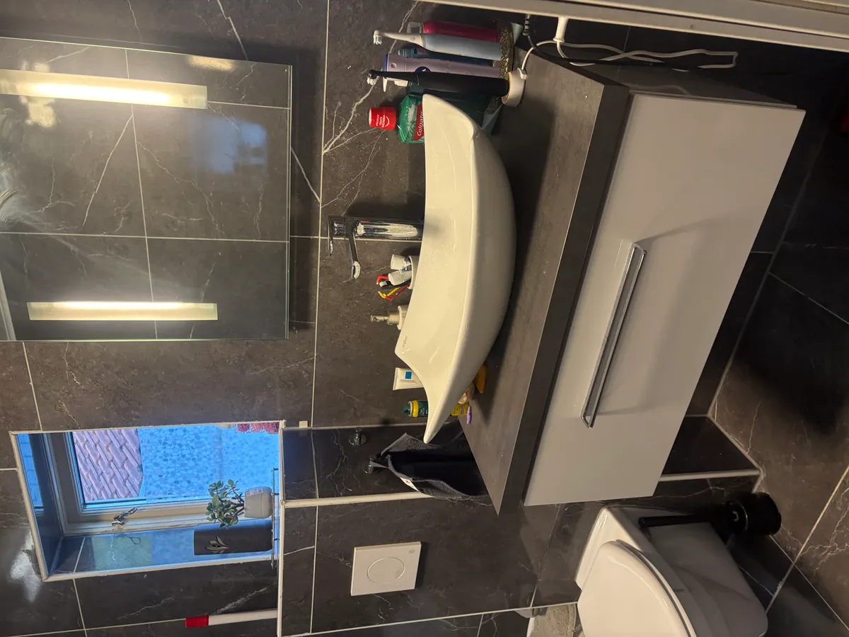 Hyresbostad på Torslanda i torslanda