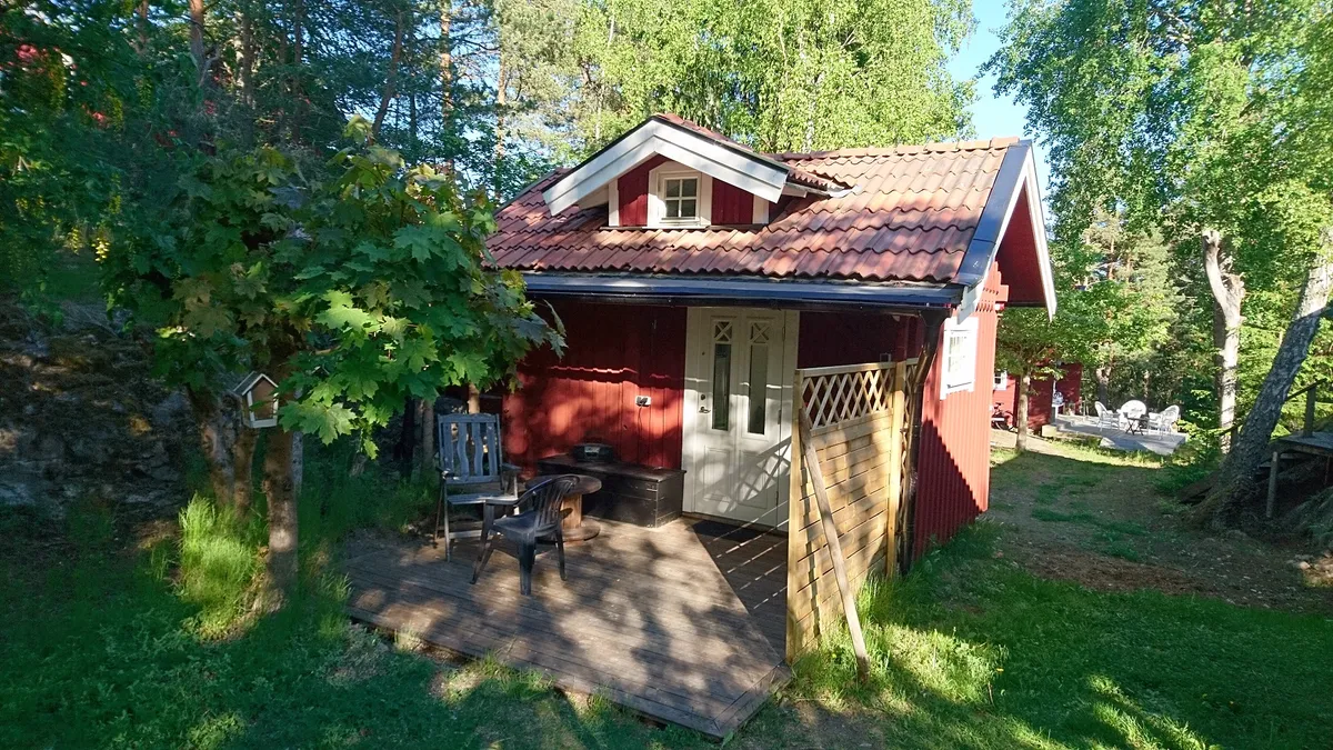 Hyresbostad på Saltsjö-boo i saltsjo-boo