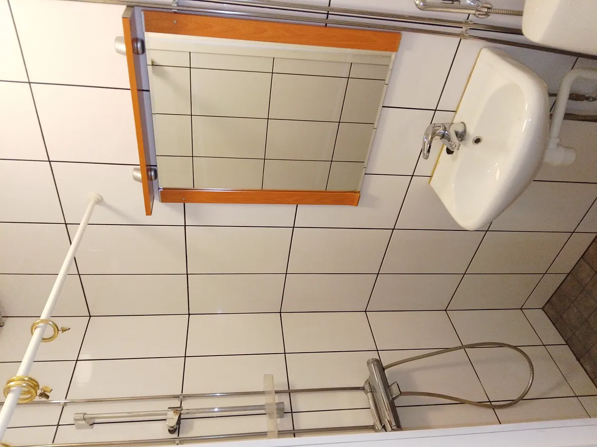 Hyreslägenhet på Porvoo i porvoo
