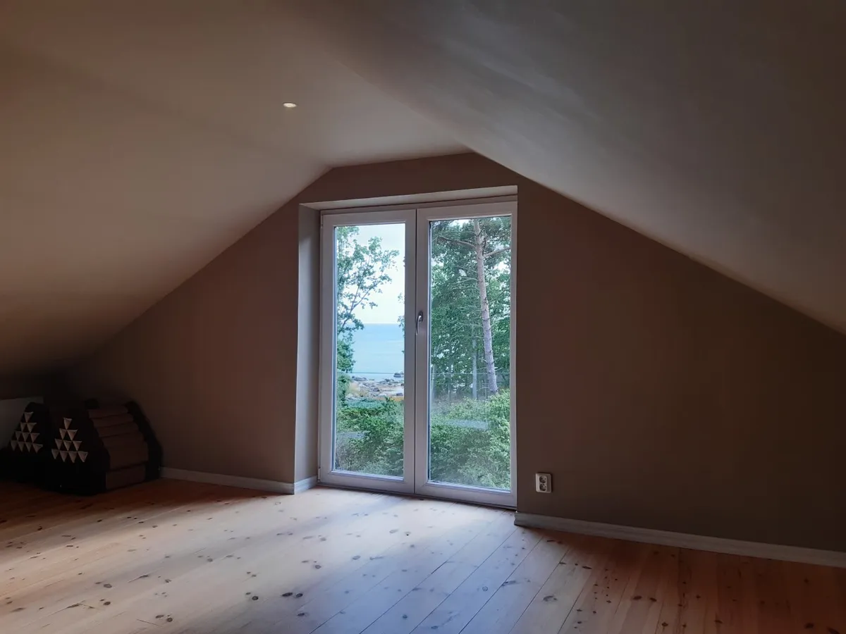 Hyresbostad på Karlshamn i karlshamn