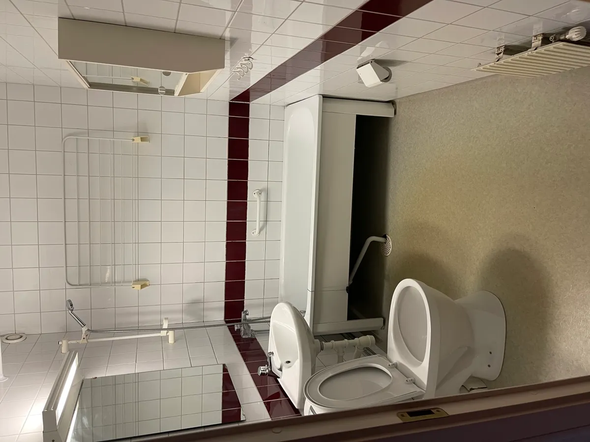 Hyreslägenhet på Helsingborg i helsingborg