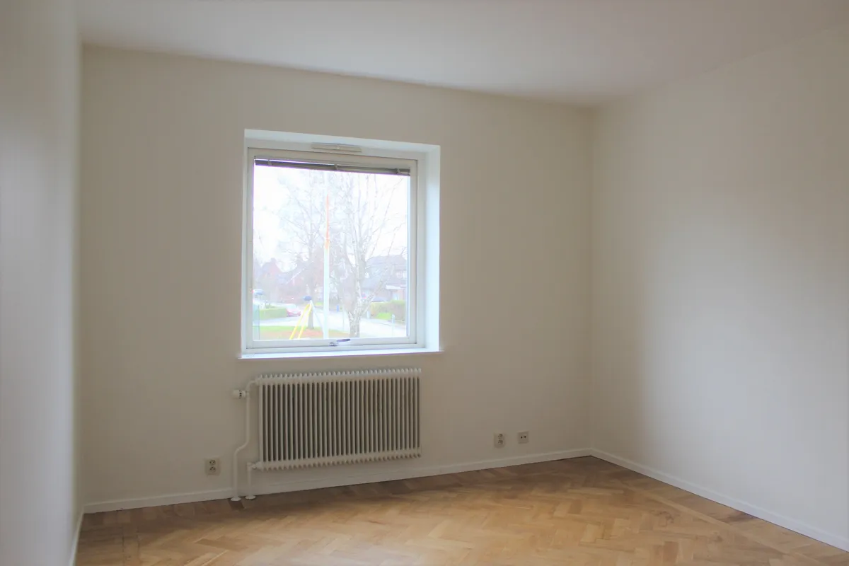 Hyreslägenhet på Vänersborg i vanersborg