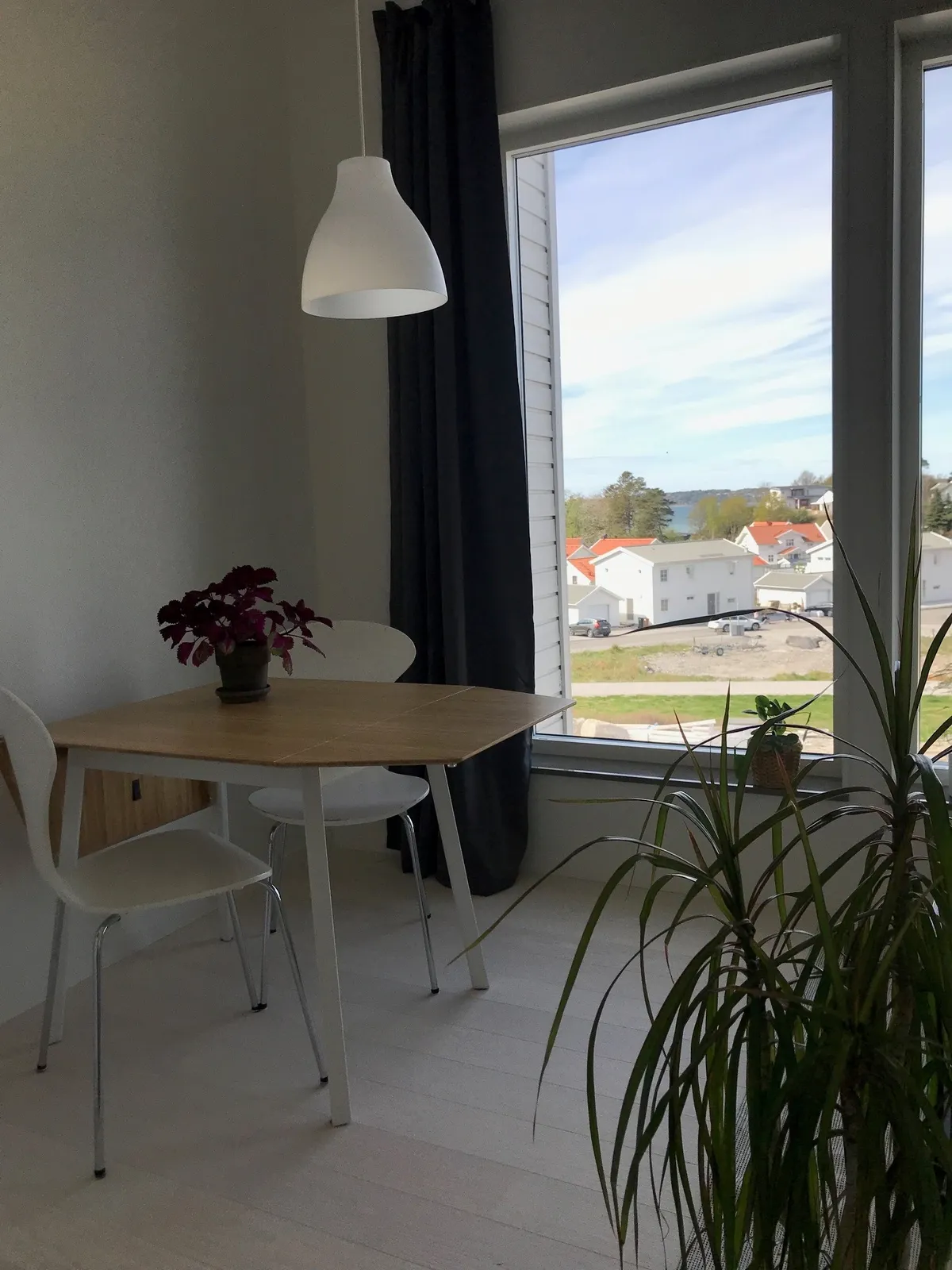 Hyreslägenhet på Stenungsund i stenungsund