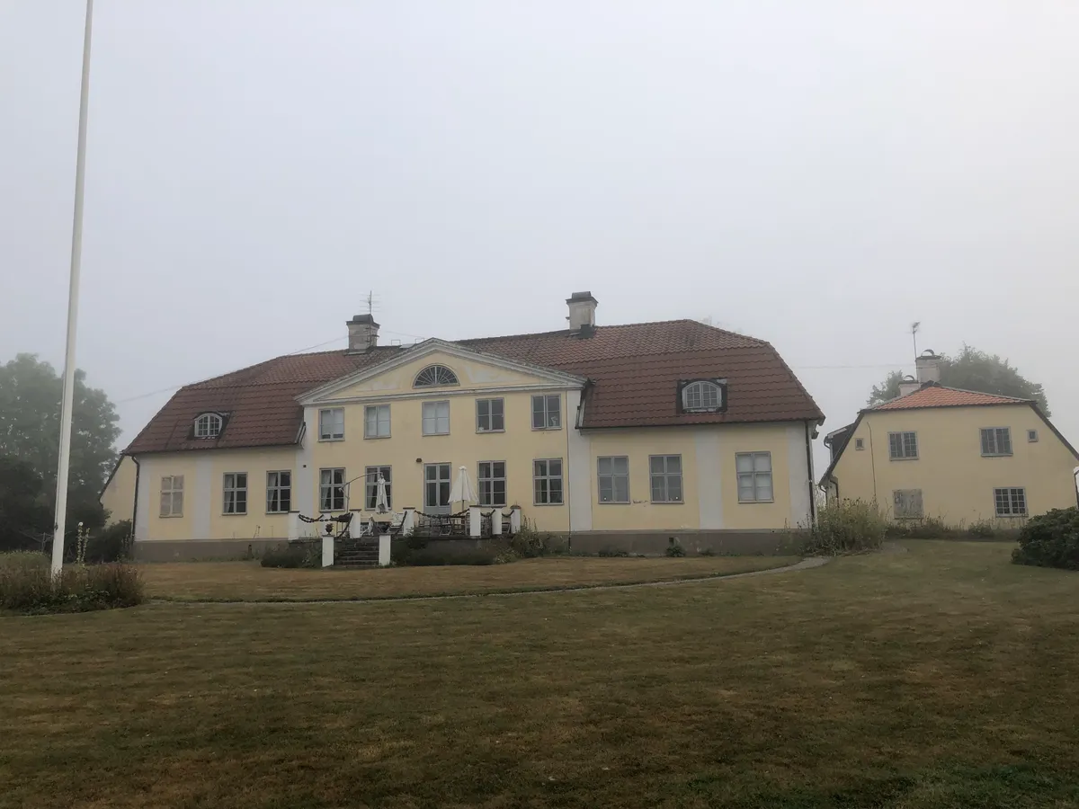 Property image 16