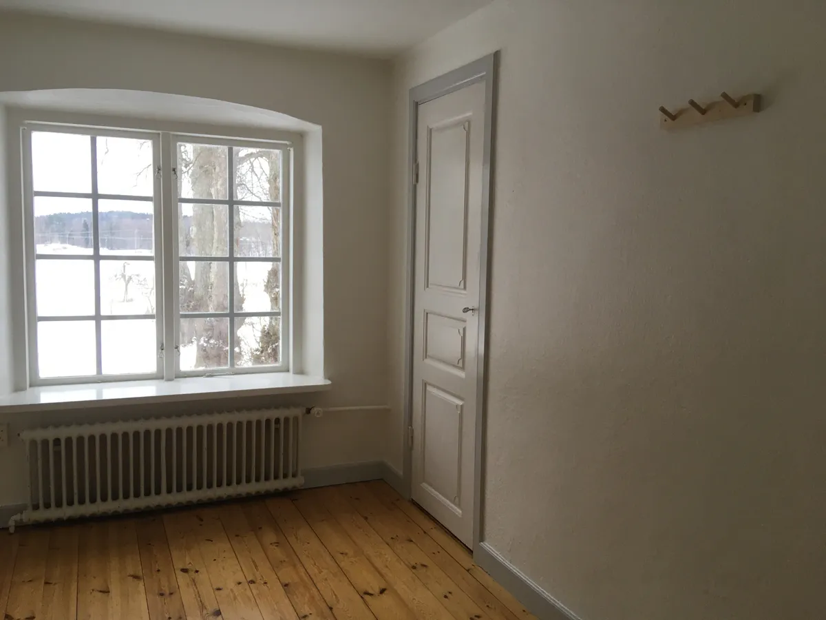 Property image 50