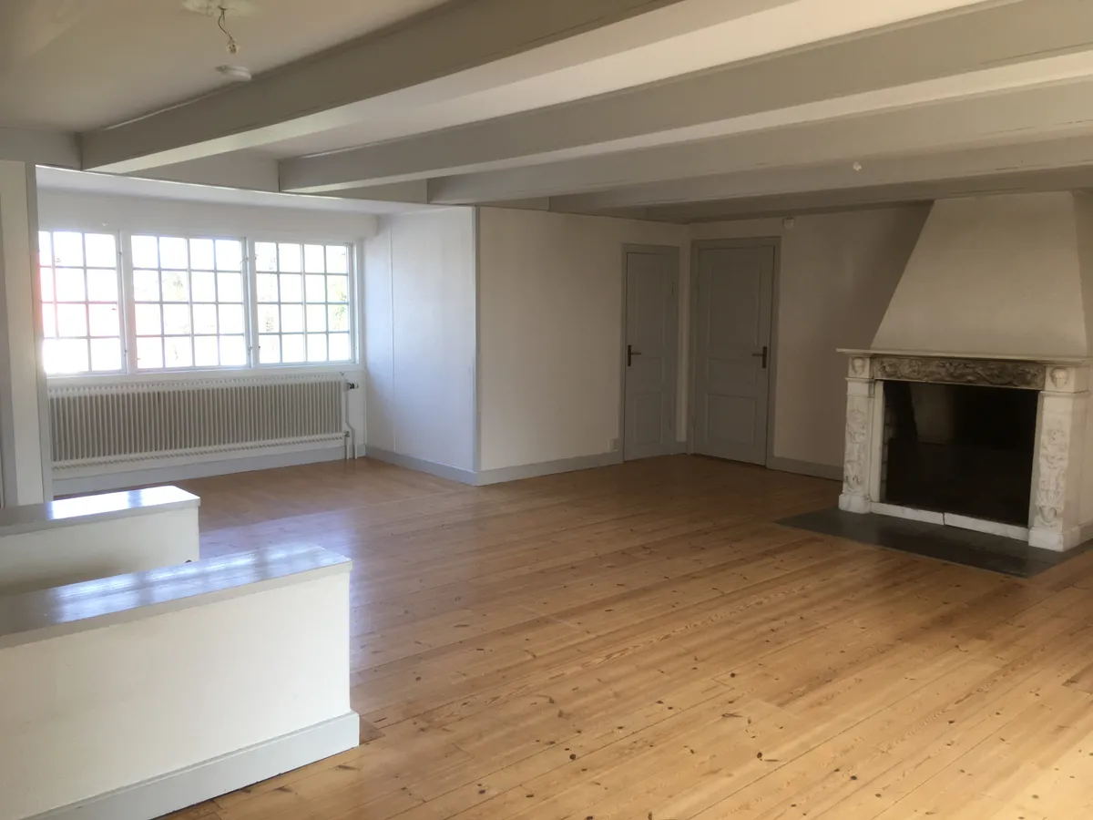 Property image 47