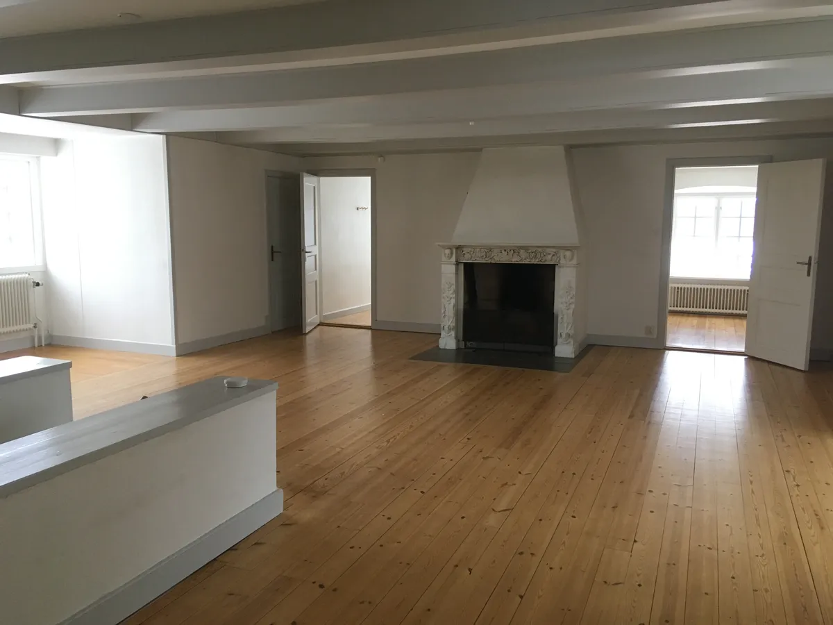 Property image 38