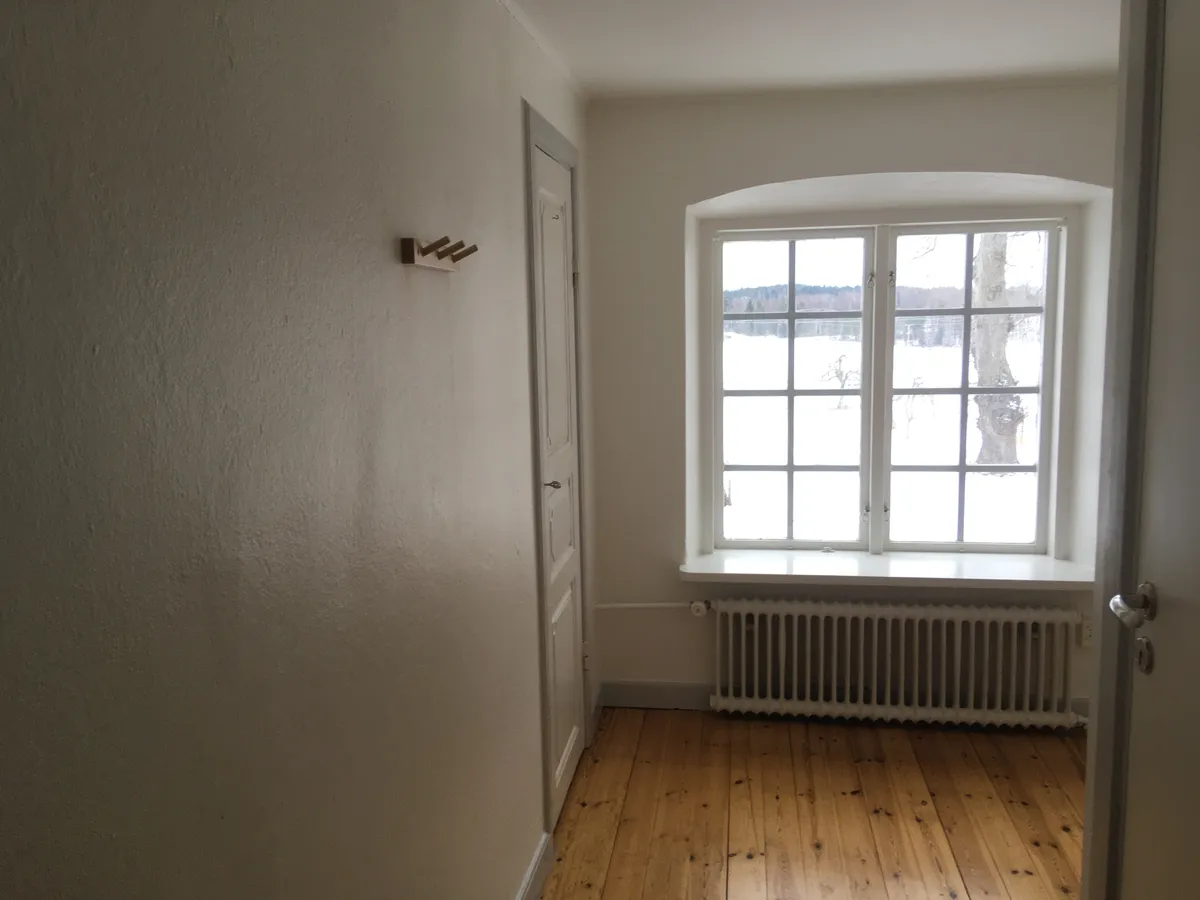 Property image 51
