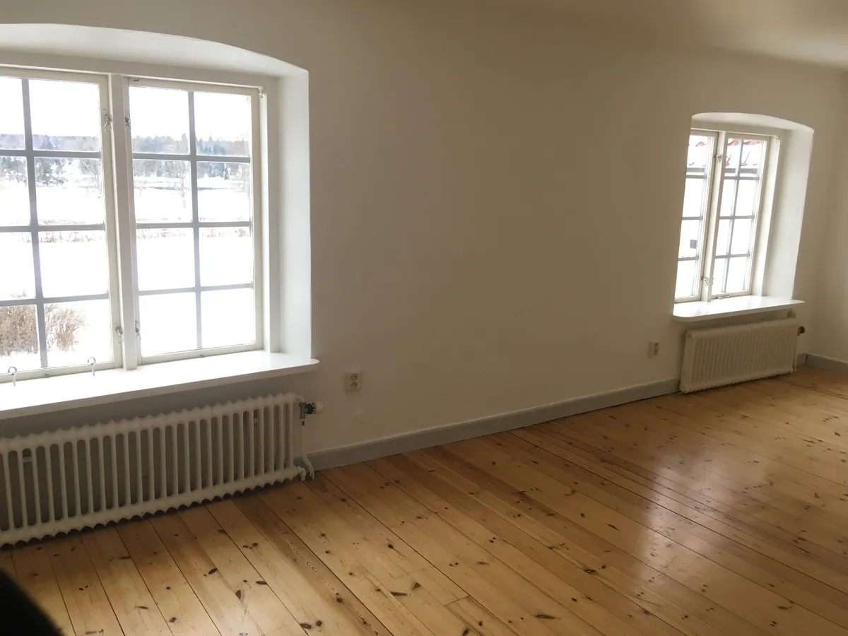 Property image 53