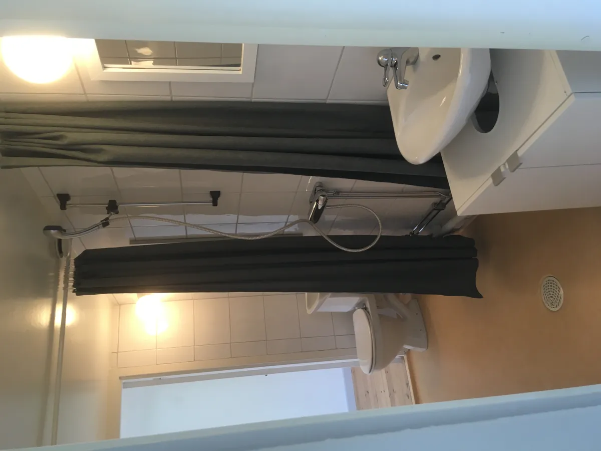 Property image 52
