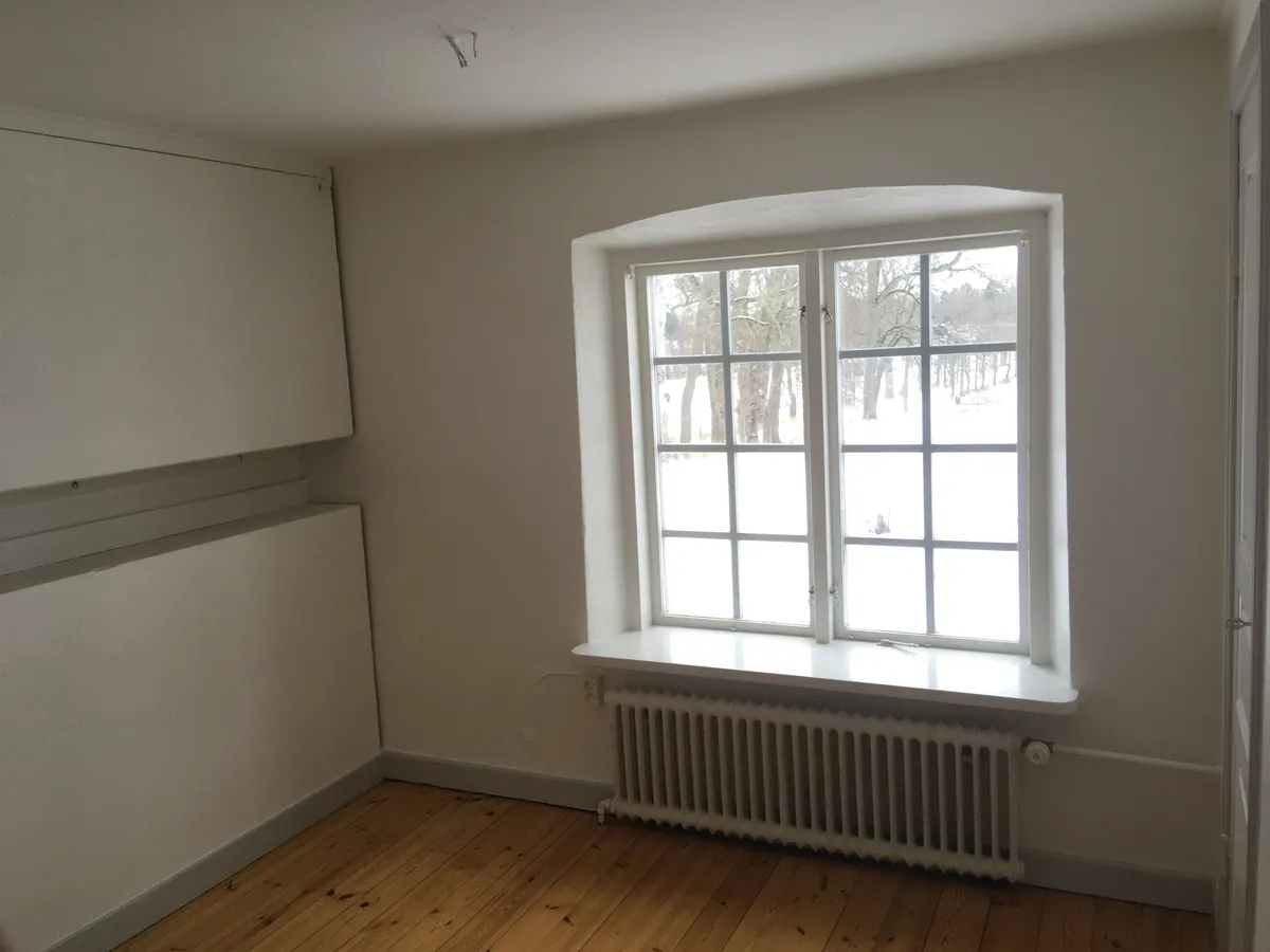 Property image 49