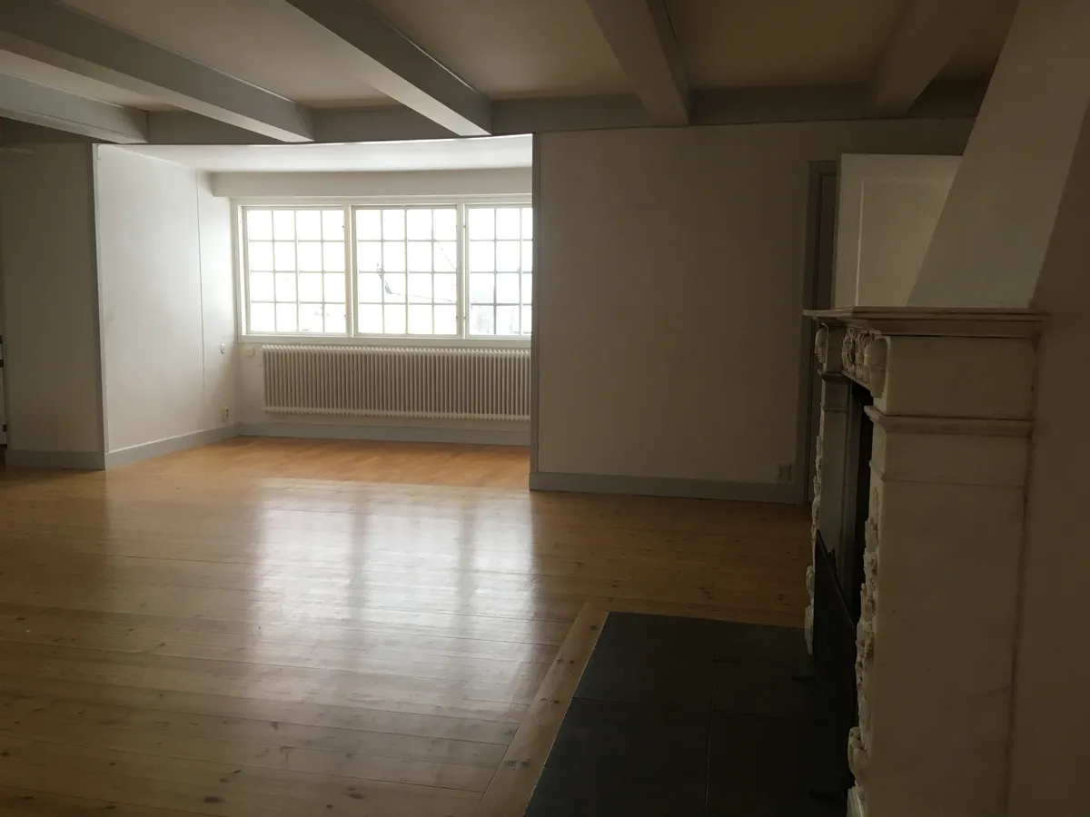 Property image 46