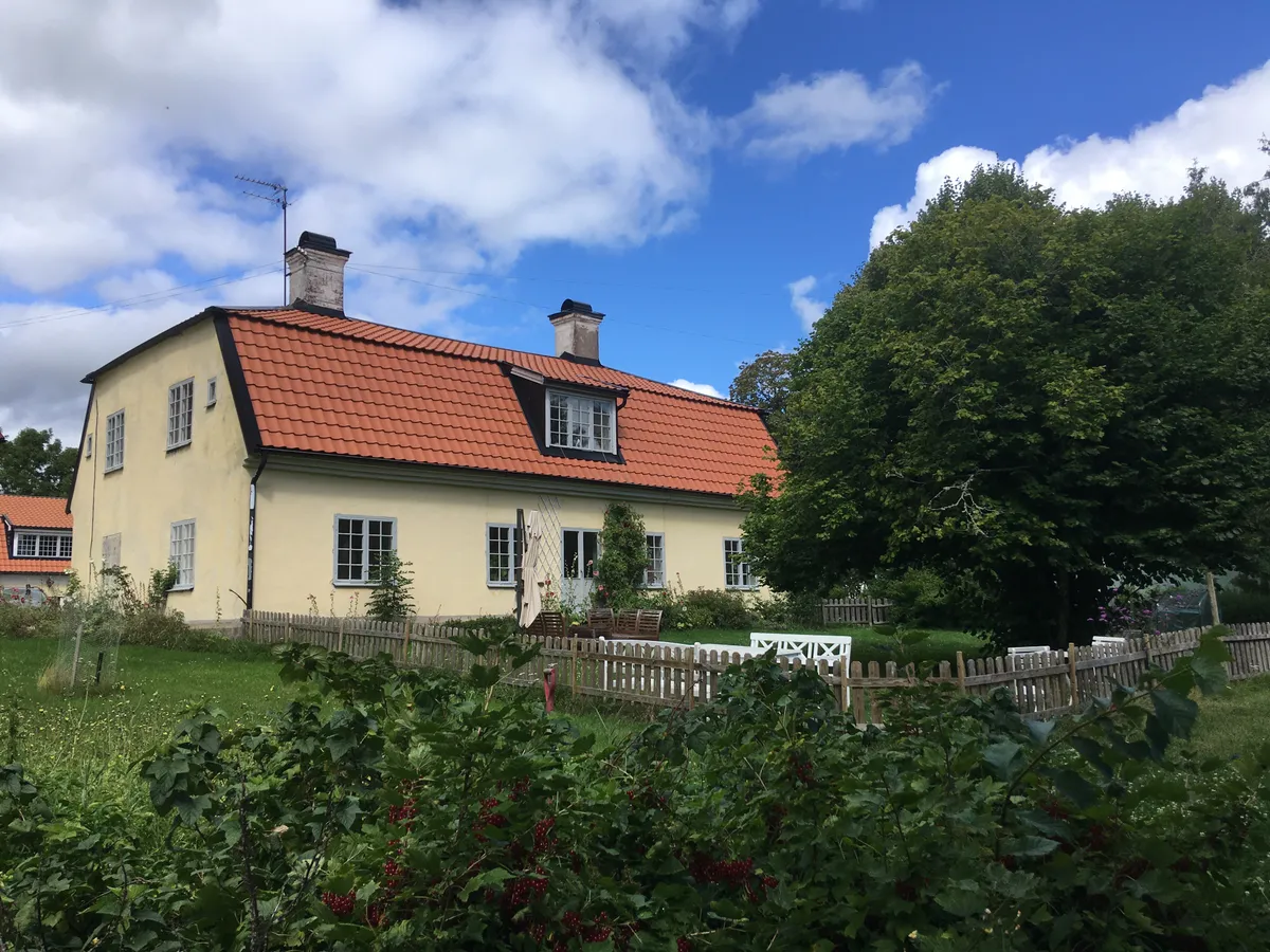 Property image 61