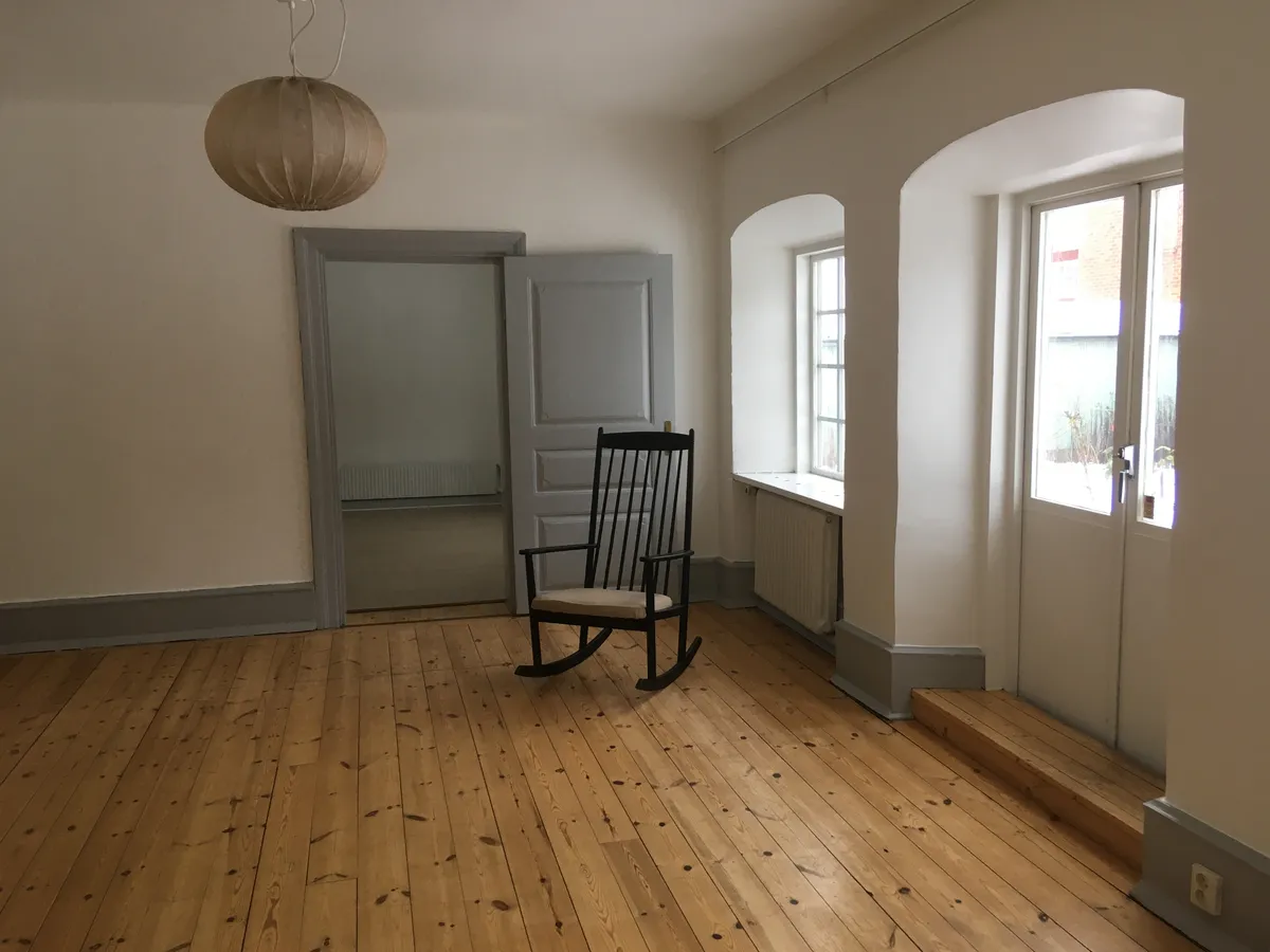 Property image 32