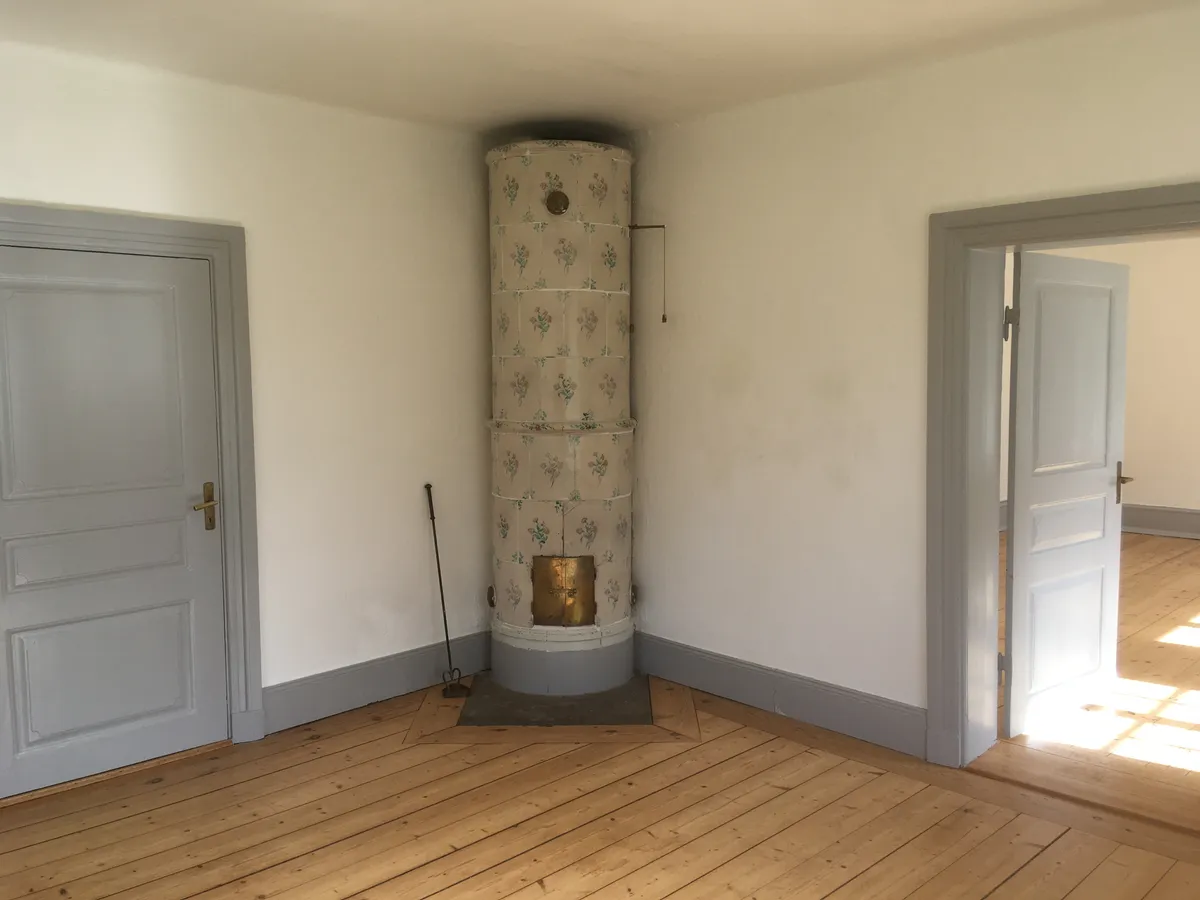 Property image 30