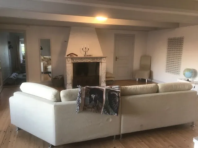 Property image 42