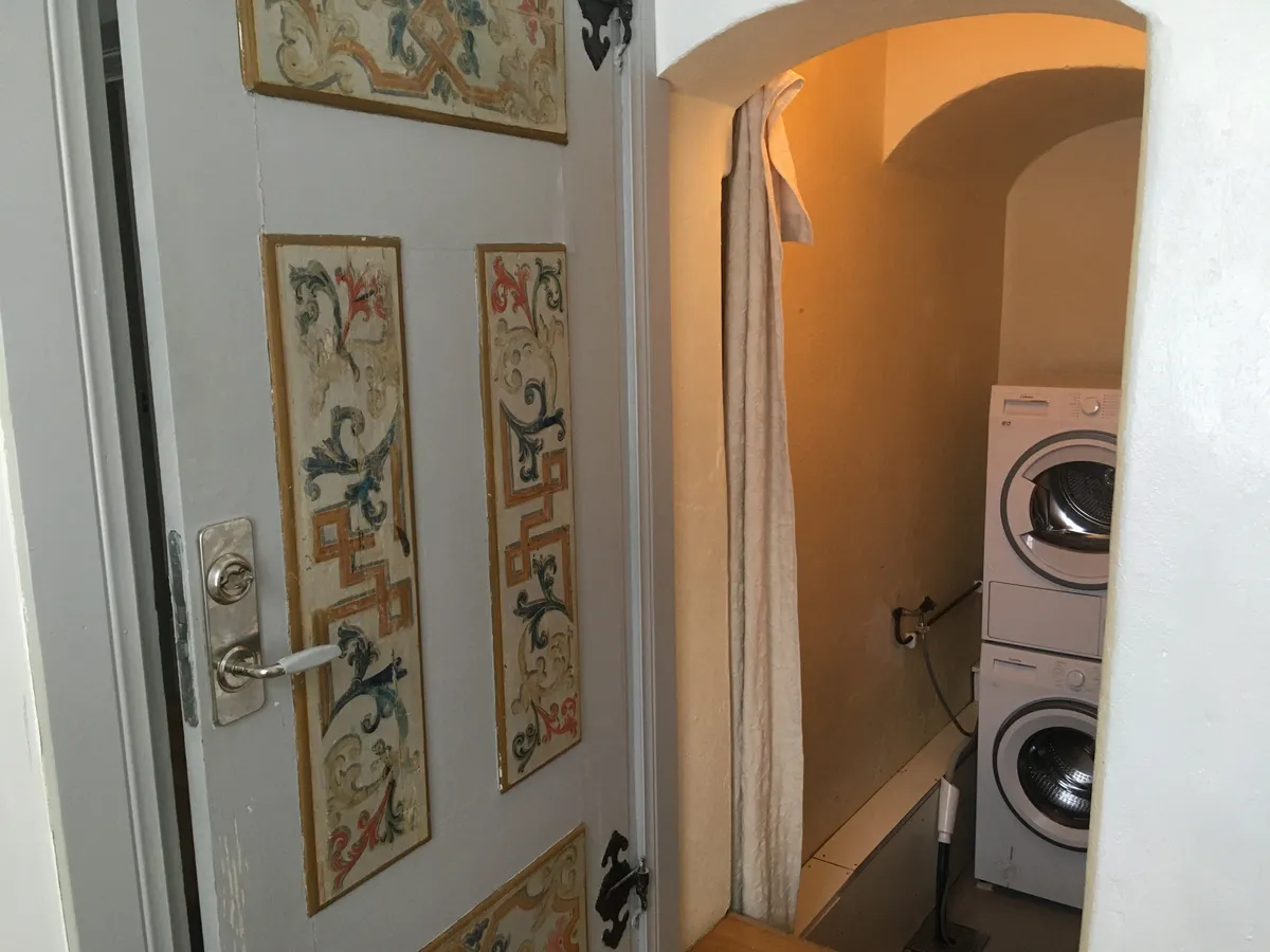 Property image 33