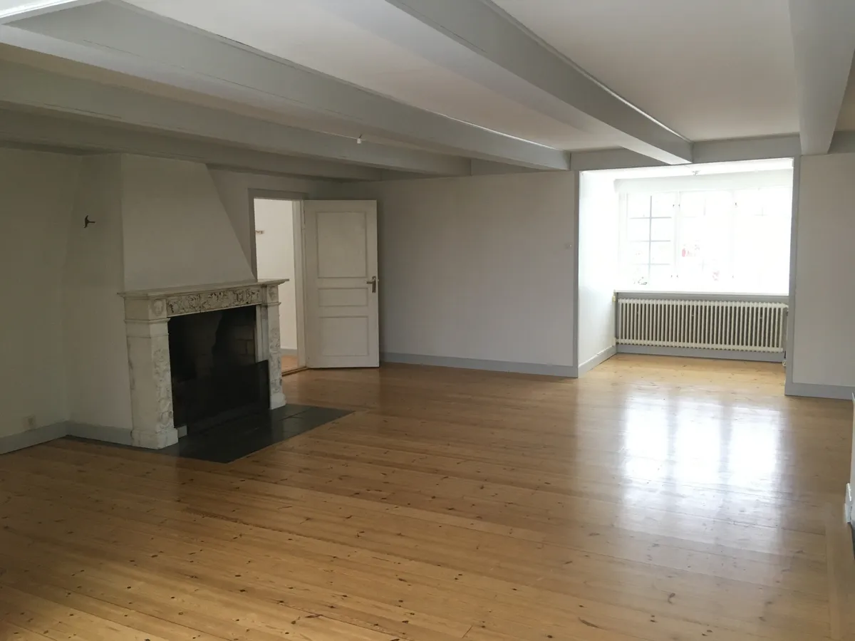 Property image 40