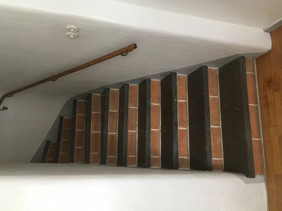 Property image 36