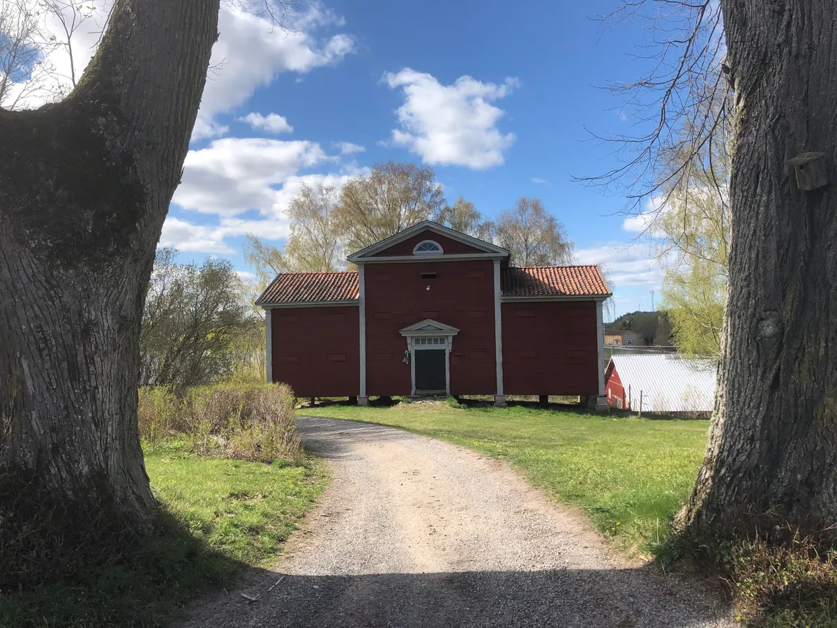 Property image 6