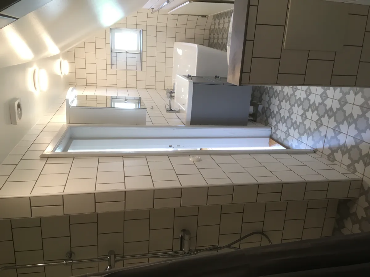 Property image 55