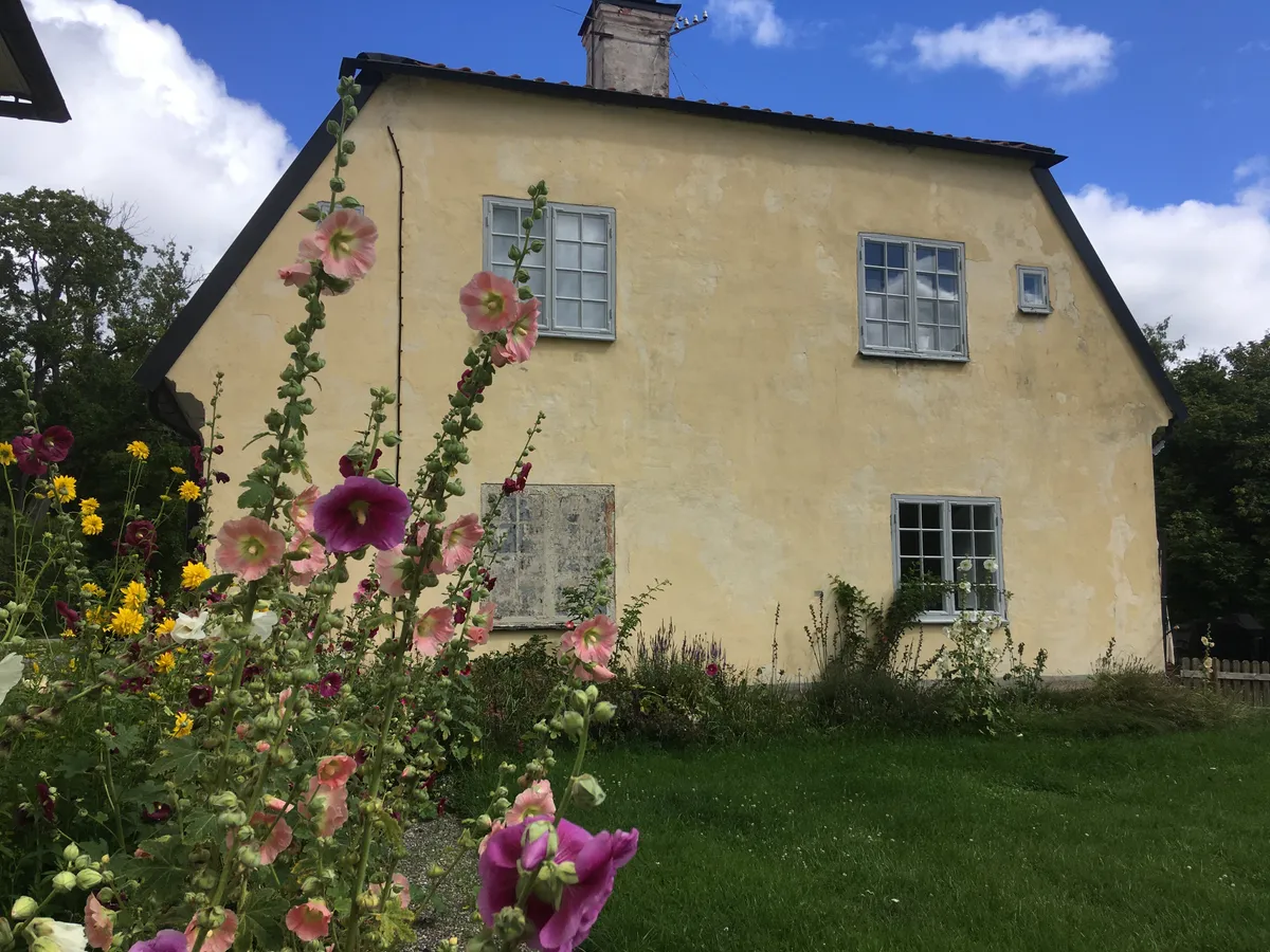 Property image 59