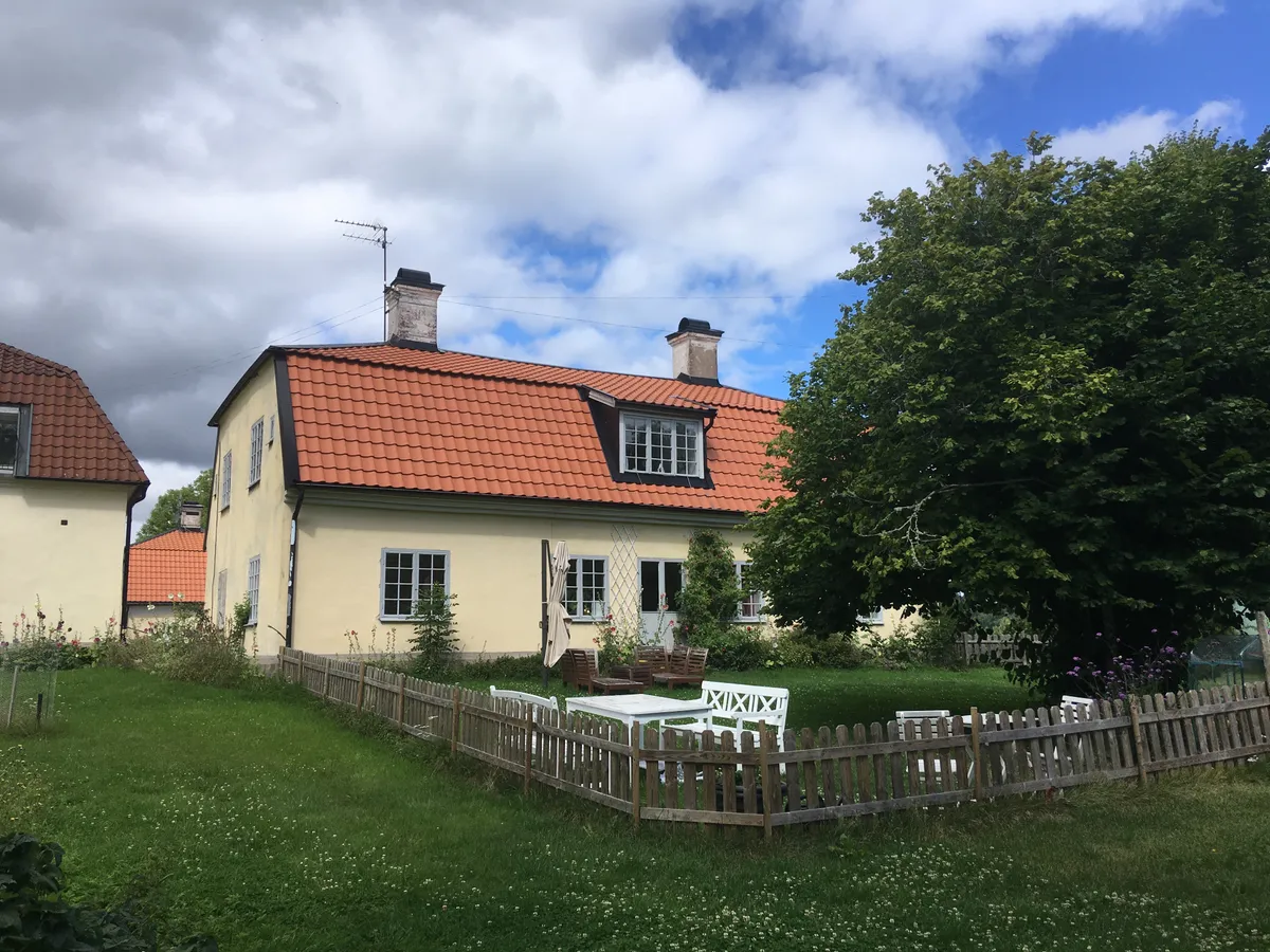 Property image 60