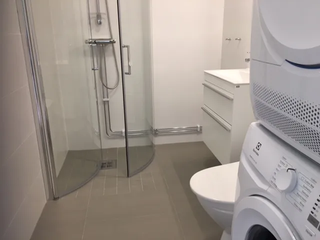 Hyreslägenhet på Helsingborg i helsingborg