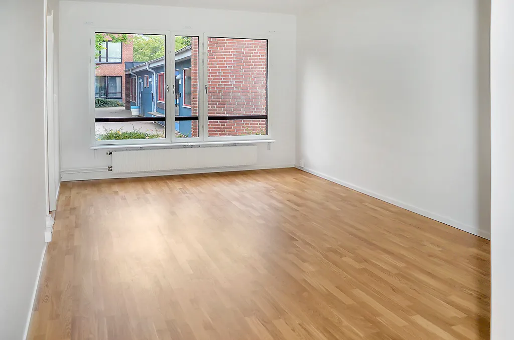 Hyreslägenhet på Helsingborg i helsingborg