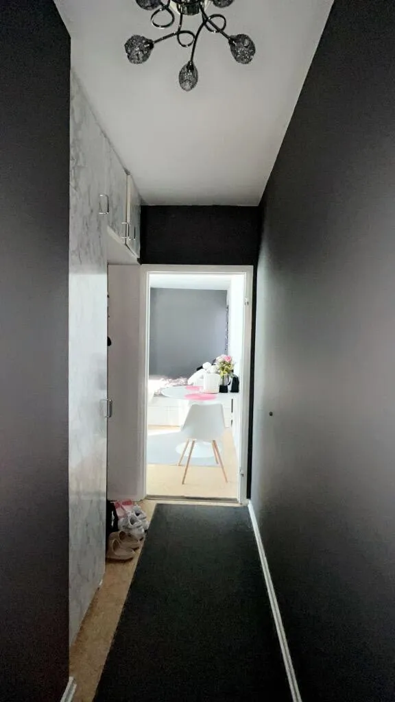 Hyreslägenhet på Joensuu i joensuu