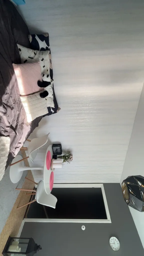 Hyreslägenhet på Joensuu i joensuu