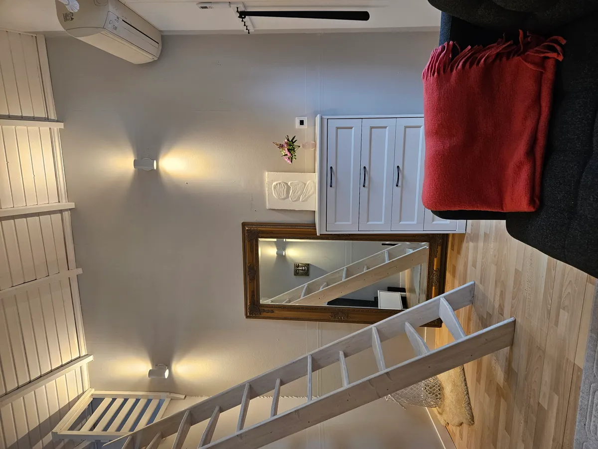 Hyresbostad på Saltsjö-boo i saltsjo-boo
